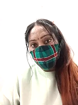 Snapshot of Your-Sasha7 chatting on February 10, 2026, 9:08 am Your-Sasha7 online show from February 10, 2026, 9:08 am