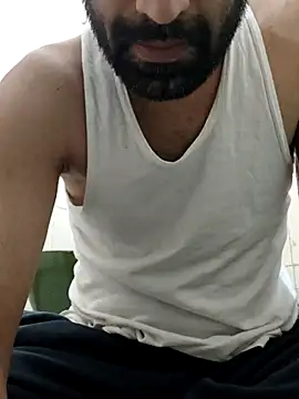 marcosdiaz987 online show from February 14, 2026, 7:36 pm