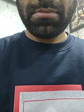 marcosdiaz987 online show from February 10, 2026, 5:39 am