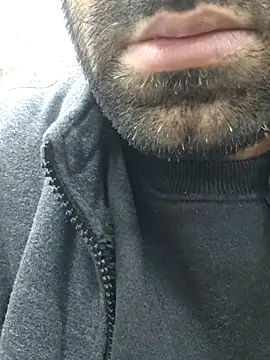 marcosdiaz987 online show from February 7, 2026, 5:37 am