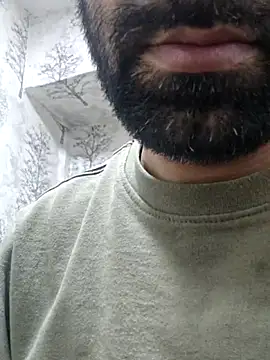 marcosdiaz987 online show from February 13, 2026, 5:29 am