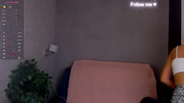 Snapshot of FireWater6 chatting on June 27, 2026, 3:34 am FireWater6 online show from June 27, 2026, 3:34 am