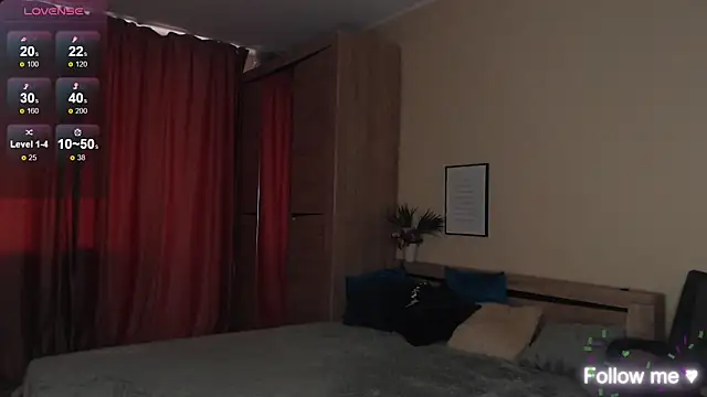 FireWater6 online show from February 5, 2026, 5:03 am