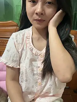 Snapshot of shuzhen66 chatting on April 5, 2026, 5:52 pm shuzhen66 online show from April 5, 2026, 5:52 pm