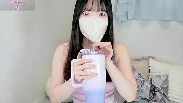 Snapshot of _ame_chan_ chatting on June 2, 2026, 1:11 pm ame chan online show from June 2, 2026, 1:11 pm