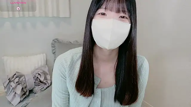 Snapshot of _ame_chan_ chatting on May 4, 2026, 5:11 am ame chan online show from May 4, 2026, 5:11 am