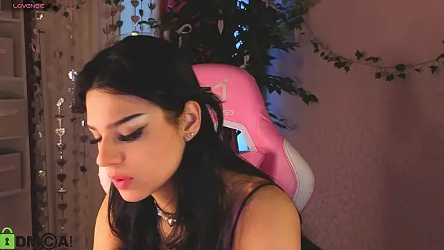 Leslie Wholsh online show from March 14, 2026, 1:11 am