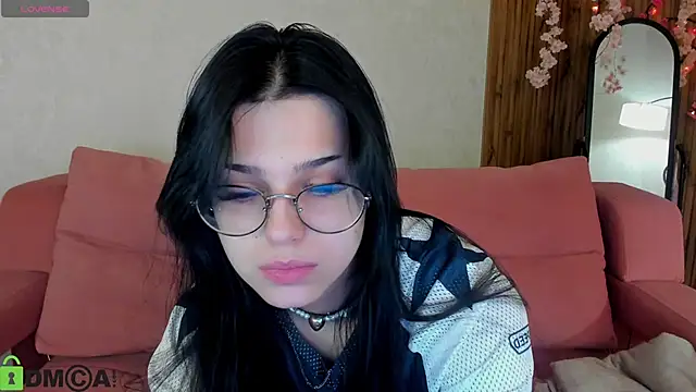 Leslie Wholsh online show from March 6, 2026, 1:44 am