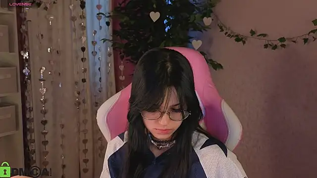 Leslie Wholsh online show from March 10, 2026, 1:09 am