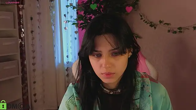 Leslie Wholsh online show from March 2, 2026, 9:16 am