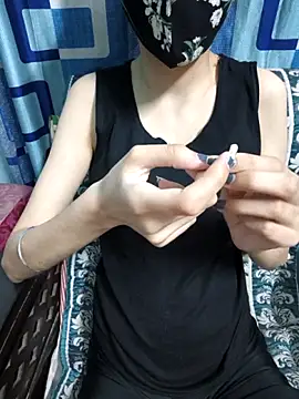 Shivi 21 online show from March 11, 2026, 9:03 am