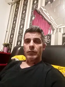 Ianne150 online show from February 11, 2026, 12:32 am