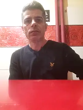 Ianne150 online show from February 16, 2026, 3:16 am