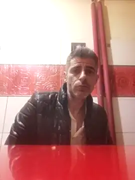 Ianne150 online show from February 2, 2026, 5:45 pm