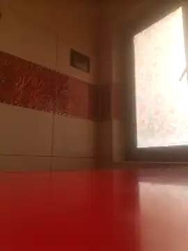 Ianne150 online show from February 19, 2026, 7:49 am