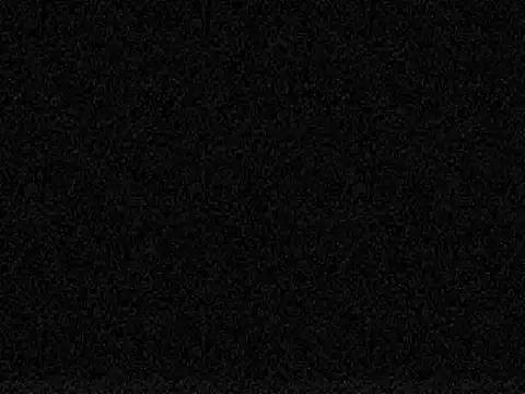 Snapshot of HotMorenaXXX chatting on April 4, 2026, 10:44 am HotMorenaXXX online show from April 4, 2026, 10:44 am