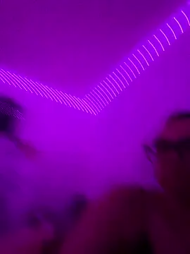 cartierprincess online show from January 13, 2026, 10:52 am