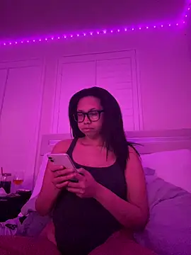 cartierprincess online show from February 5, 2026, 6:42 am