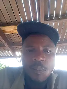 dicklife3485 online show from May 8, 2026, 8:40 am