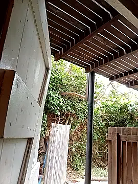 Snapshot of dicklife3485 chatting on February 24, 2026, 8:26 am dicklife3485 online show from February 24, 2026, 8:26 am