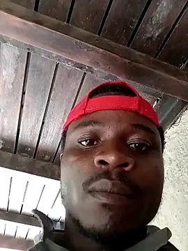 Snapshot of dicklife3485 chatting on March 18, 2026, 8:39 am dicklife3485 online show from March 18, 2026, 8:39 am