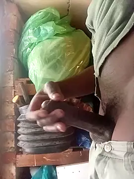 Snapshot of dicklife3485 chatting on March 26, 2026, 8:56 am dicklife3485 online show from March 26, 2026, 8:56 am