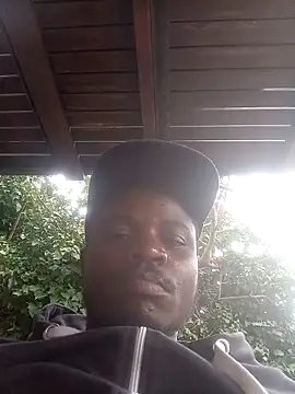 dicklife3485 online show from May 13, 2026, 9:16 am