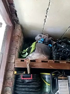 Snapshot of dicklife3485 chatting on February 26, 2026, 8:36 am dicklife3485 online show from February 26, 2026, 8:36 am