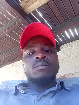 dicklife3485 online show from April 23, 2026, 11:49 am
