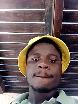 Snapshot of dicklife3485 chatting on March 3, 2026, 8:32 am dicklife3485 online show from March 3, 2026, 8:32 am