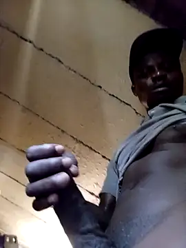 Snapshot of dicklife3485 chatting on March 7, 2026, 9:05 am dicklife3485 online show from March 7, 2026, 9:05 am