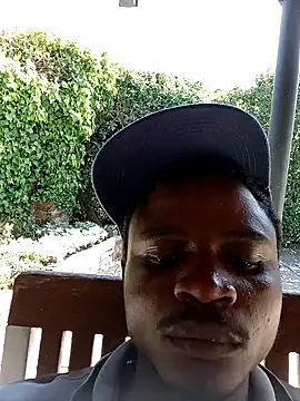 Snapshot of dicklife3485 chatting on March 4, 2026, 8:22 am dicklife3485 online show from March 4, 2026, 8:22 am