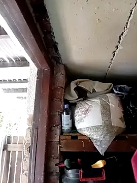 Snapshot of dicklife3485 chatting on March 11, 2026, 8:41 am dicklife3485 online show from March 11, 2026, 8:41 am