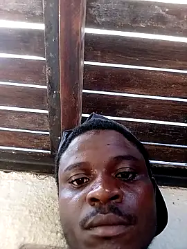 Snapshot of dicklife3485 chatting on March 16, 2026, 9:02 am dicklife3485 online show from March 16, 2026, 9:02 am