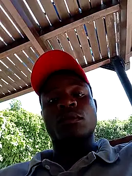 Snapshot of dicklife3485 chatting on February 6, 2026, 8:21 am dicklife3485 online show from February 6, 2026, 8:21 am