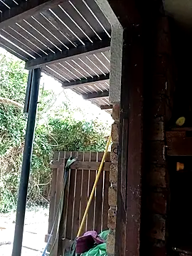 Snapshot of dicklife3485 chatting on February 23, 2026, 8:26 am dicklife3485 online show from February 23, 2026, 8:26 am