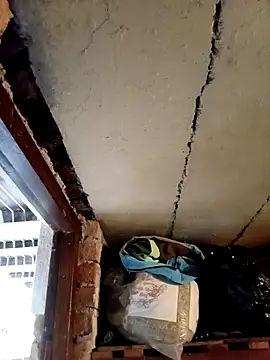 Snapshot of dicklife3485 chatting on March 6, 2026, 8:42 am dicklife3485 online show from March 6, 2026, 8:42 am