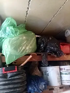 Snapshot of dicklife3485 chatting on March 30, 2026, 8:27 am dicklife3485 online show from March 30, 2026, 8:27 am