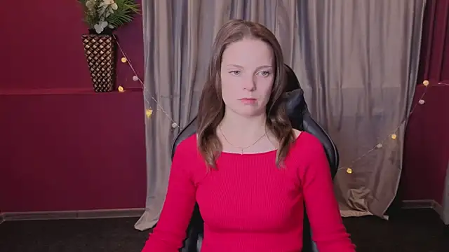 Snapshot of RoseWaulhgberg chatting on January 15, 2026, 1:53 am RoseWaulhgberg online show from January 15, 2026, 1:53 am