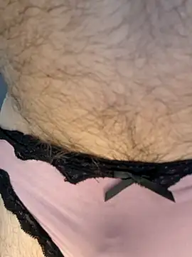 crisphamm online show from March 30, 2026, 11:11 am