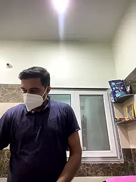 Arman-choudhary1998 online show from January 14, 2026, 2:42 pm