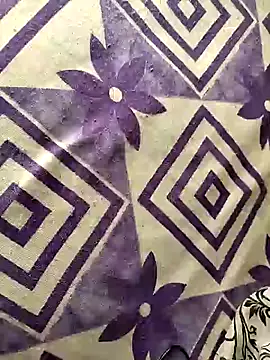 Punjabi playboy online show from January 17, 2026, 7:45 am