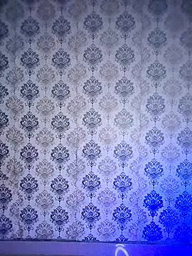 Punjabi playboy online show from February 4, 2026, 3:07 pm