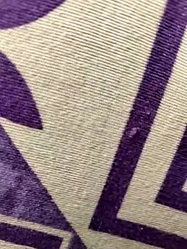 Punjabi playboy online show from January 17, 2026, 7:50 pm