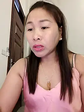 LanNhi 007 online show from February 2, 2026, 3:27 am