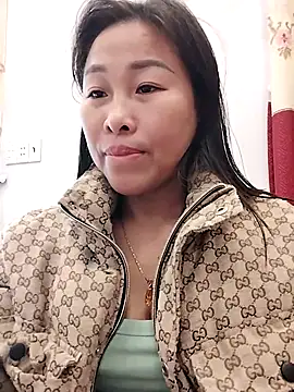 LanNhi 007 online show from January 16, 2026, 9:24 am