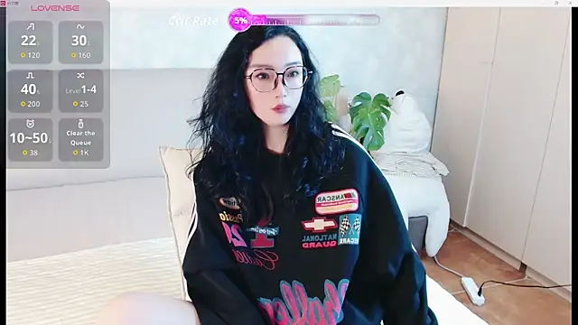 Snapshot of awayaya chatting on February 28, 2026, 8:58 am awayaya online show from February 28, 2026, 8:58 am