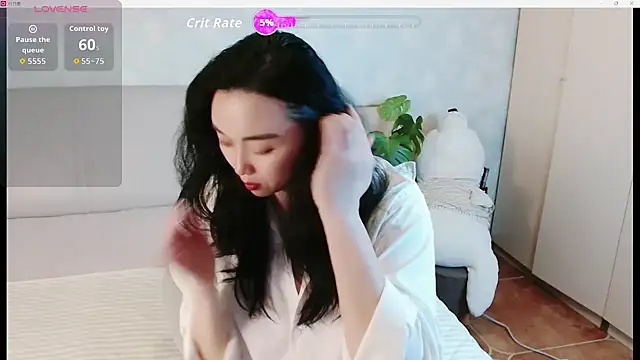 Snapshot of awayaya chatting on March 14, 2026, 1:33 am awayaya online show from March 14, 2026, 1:33 am