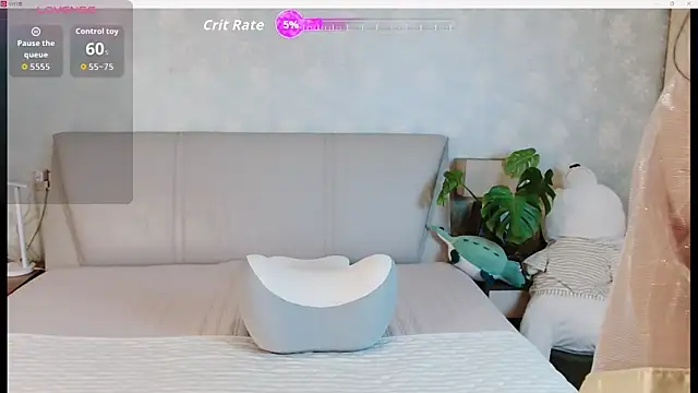 Snapshot of awayaya chatting on March 15, 2026, 7:15 am awayaya online show from March 15, 2026, 7:15 am