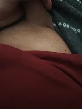 ass96 online show from February 2, 2026, 10:58 am